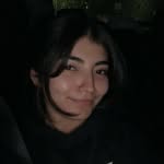 Daisy Trejo - @daizie_waizie - Instagram