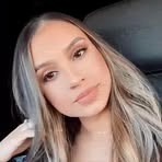 Daisy Trejo - Facebook