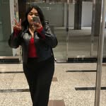 Daisy Trejo - @daiday_td - Instagram