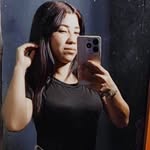 Daisy Trejo - @daisytrejo97 - Instagram
