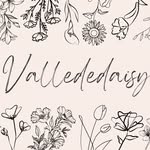 Daisy Trejo | Crochet Business - @shopvallededaisy - Instagram