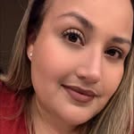 Daisy Trejo Avila - @daisy_trejoavila - Instagram
