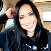 Daisy Trejo - @daistrejo - TikTok