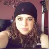Daisy Trejo - @daisy.trejo8 - TikTok