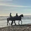 Daisy Trejo - @daisy15267 - TikTok