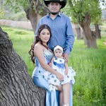 Daisy Trejo Flores - @dey_trfl - Instagram
