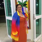 Daisy Trejo Padilla - @daisytrejopadilla - Instagram