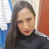 daisytrejo08 - @daisytrejo08 - TikTok