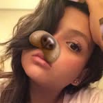 @daisytrejo13 - Instagram