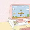 daisytrejo19 - @daisytrejo19 - TikTok