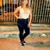 daisytrejo28 - @daisytrejo28 - TikTok