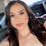 @daisytrejo_ - Instagram