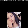 Daytrejo.123 - @daisytrejo42 - TikTok