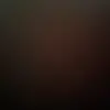 user4798986987604 - @daisytrejo10 - TikTok