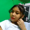 user8449683386901 - @daisytrejo6 - TikTok