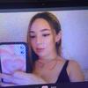 Daisy - @daisy.tremblay - TikTok