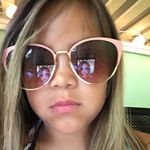 Daisy Mae Trimble - @daisymaetrimble - Instagram