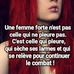 Daisy Tremblay - Facebook