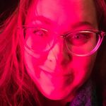 Daisy Trimble - @daisytrimble - Instagram