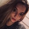 daisythrumble  - @daisythrumble123 - TikTok