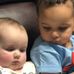 Kim Dise Trimble - Facebook