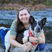 Tessa Trimble - Facebook
