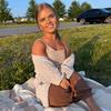 Dacey Triplett - @dace.trip - TikTok