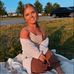 Dacey Triplett - Facebook