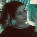 dais - @daisy_trotter - Instagram