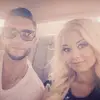 daisytrotta - @daisytrotta - TikTok