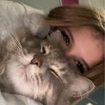 Daisy - @daisy.trout07 - Instagram