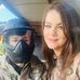 Daisy Trott - Facebook