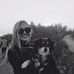 Daisy Trout - Facebook