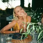 Daisy Trout - @daisytrout - Instagram