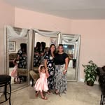 Daisy Troutman - @daisy_troutman03 - Instagram