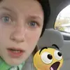 Daisy Troutman - @daisytroutman - TikTok