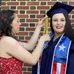 Daisy Truitt - Facebook