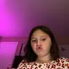 daisytrout - @buggins0 - TikTok