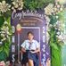 Daisy Tradio - Facebook