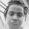 Daisy trude - @daisytrude - TikTok