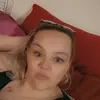 Daisy True - @daisytrue8 - TikTok