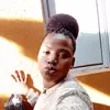 daisytrude - @user8076800691786 - TikTok
