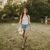 Daisytruji 🤎 - @daisytruji - TikTok