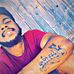 Dizzy Jordan Droutte - Facebook