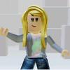 Daisy !! - @daisy_trustrade - TikTok