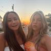 Daisy - @daisy_trusted._ - TikTok