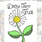 Daisy Jane Trust - @daisyjanetrust - Instagram