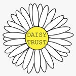 Daisy Trust - @daisy.trust - Instagram