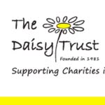 Daisy Trust Ball 2019 - @daisytrustball - Instagram