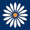 Daisy Trust Uk - @daisytrust - TikTok